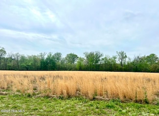 140 Sand Hills Rd, Camden, NC 27921