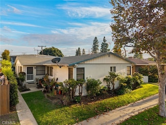 12510 Washington Place, Los Angeles, CA 90066