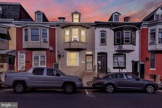 319 N 10th St, Reading, PA 19604