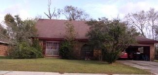 315 Aris Dr, Lafayette, LA 70501