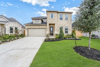 31111 Marlow Manor Ct, Fulshear, TX 77441