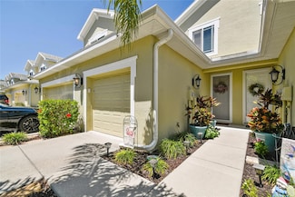 521 Harbor Ridge Dr, Palm Harbor, FL 34683