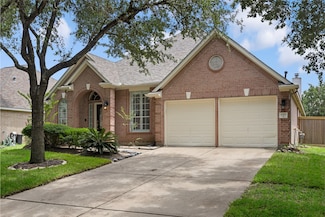 4315 Hoatzin Ct, Missouri City, TX 77459