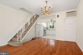 2240 S Bancroft St, Philadelphia, PA 19145