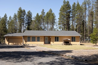 53377 Eagle Ln, La Pine, OR 97739