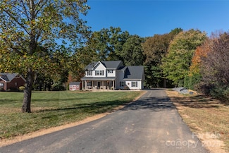 2618 Wisteria Ln, Monroe, NC 28112