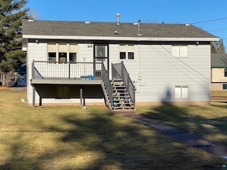 1922 9th Ave, Two Harbors, MN 55616