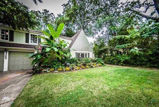 322 W 4th St, Tyler, TX 75701