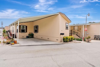 356 Reservation Rd Unit 90, Marina, CA 93933