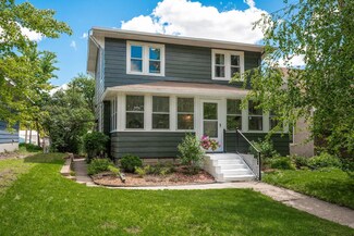790 Lexington Pkwy N, Saint Paul, MN 55104