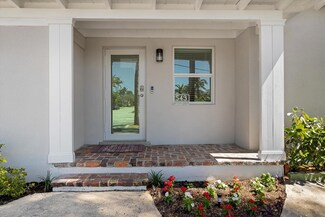 543 NE 3rd Ave, Delray Beach, FL 33444