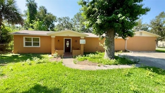 714 Herbert St, Port Orange, FL 32129