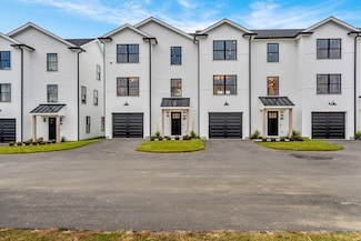 32 Birch Brook Rd Unit 22, Lynn, MA 01905