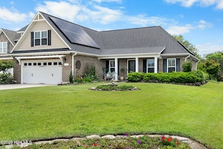 7514 Duval Ct, Wilmington, NC 28411