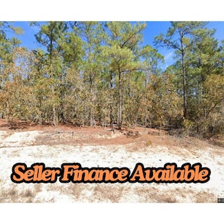 1148 Pine Tree Dr, Cassatt, SC 29032