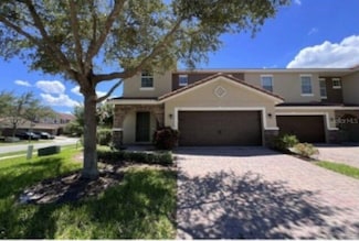 2183 Leather Fern Dr, Ocoee, FL 34761