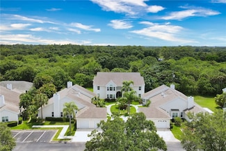 1915 Westminster Cir Unit 175, Vero Beach, FL 32966