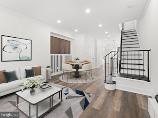 5032 Aspen St, Philadelphia, PA 19139