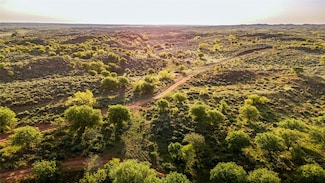 1241 County Road 24, Estelline, TX 79233