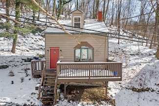 80 Royal St, Pittsburgh, PA 15212