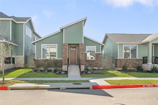 185 Weaver Ln, Bastrop, TX 78602