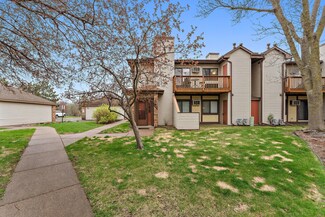 2071 Parkside Dr Unit 30, Saint Paul, MN 55119