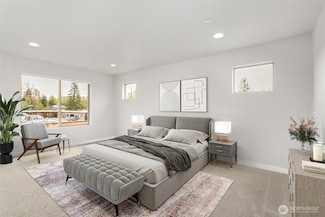 13302 SE 238th Place Unit 7, Kent, WA 98042