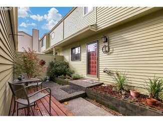 14655 SW 106th Ave, Portland, OR 97224