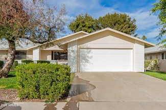 12510 W Brandywine Dr Unit 11, Sun City West, AZ 85375
