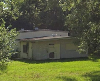 3619 Napoleon St, Alexandria, LA 71302