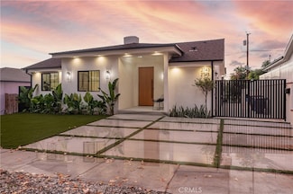 2743 N Keystone St, Burbank, CA 91504