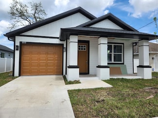 8111 N Edison Ave, Tampa, FL 33604