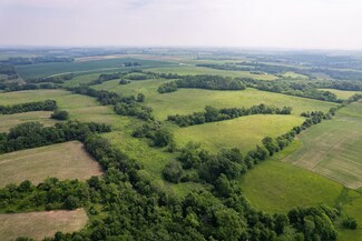 Tbd 325th St, Bussey, IA 50044
