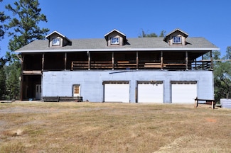 3190 Magic Morgan Trail, Cool, CA 95614