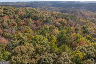 0 Bullock Bridge Rd Unit TRACT 3 10500571, Monroe, GA 30656