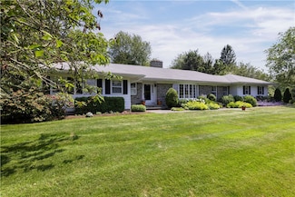 38 Setting Sun Dr, Westerly, RI 02891
