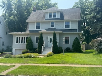 214 E Euclid Ave, New Castle, PA 16105