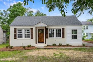 1611 Monte Sano Ave, Augusta, GA 30904
