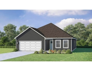 581 Noble Ct, Bowling Green, KY 42101