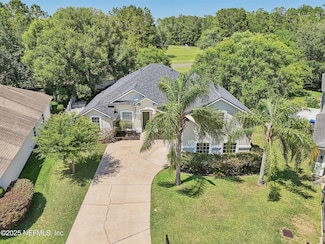 2244 Fort Mellon Ct, Saint Augustine, FL 32092