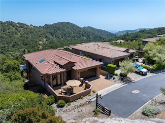 2815 Rock Wren Ln, Avila Beach, CA 93424