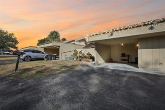 109 Madrid Dr Unit 4A, Casselberry, FL 32707