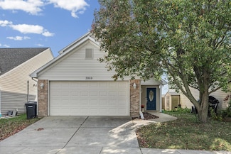 3959 Abraham Ct, Lafayette, IN 47905