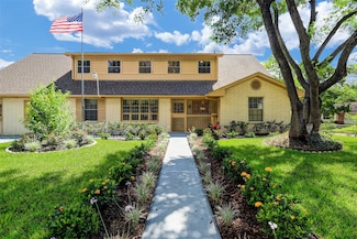 7319 Tours St, Houston, TX 77036