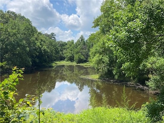 2791 Highway 10 Other, Greensburg, LA 70441