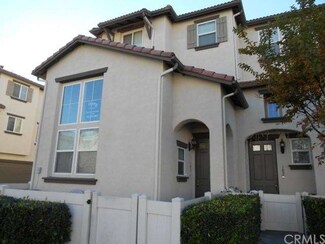 33650 Willow Haven Ln Unit 101, Murrieta, CA 92563