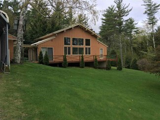 4362 Vermont 131, Weathersfield, VT 05151