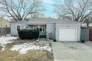 1521 W 30th St S, Wichita, KS 67217