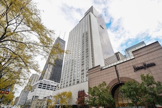 777 N Michigan Ave Unit 2404, Chicago, IL 60611