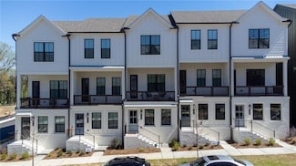 1408 Cozy Ct SE Unit 303, Atlanta, GA 30315